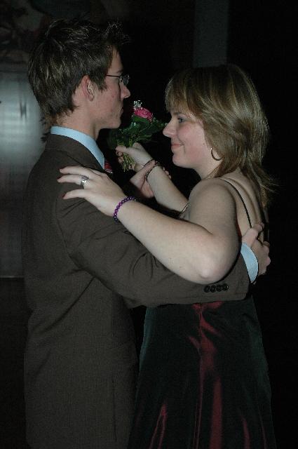 Wintertanzball Luisenpark (455)